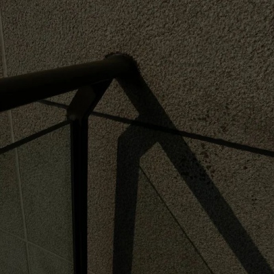 曹妃甸福瑞交流群